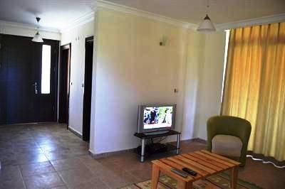 фото отеля ADA Boutique Hotel