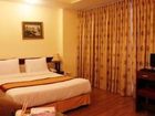 фото отеля A25 Hotel Chau Long