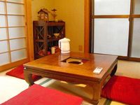 Guest House Higashiyama