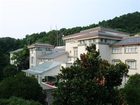фото отеля Hangzhou Santai Resort