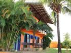 фото отеля Pousada Golfo Paradiso