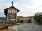 фото отеля Casa da Iglesia