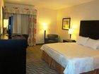 фото отеля La Quinta Inn & Suites Glen Rose