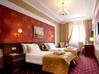 фото отеля Stolichniy Hotel