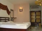 фото отеля Malinamphu Hotel