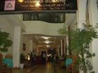 фото отеля Malinamphu Hotel