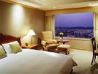 фото отеля Lotte Hotel Ulsan