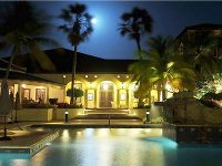 Tierra del Sol Resort, Spa and Country Club