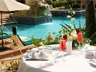 фото отеля Tierra del Sol Resort, Spa and Country Club