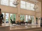 фото отеля The Ritz-Carlton New Orleans