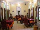 фото отеля Bassi Fort Palace Hotel Chittorgarh
