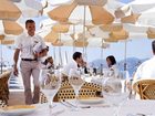 фото отеля InterContinental Carlton Cannes