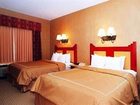 фото отеля Holiday Inn Express Hotel & Suites Olathe North