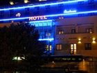 фото отеля Hotel Centrum Nitra