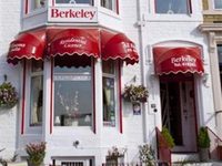 Berkeley Guest House