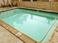 The Regency Inn & Suites, Riverside