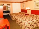 фото отеля The Regency Inn & Suites, Riverside