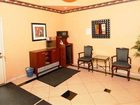 фото отеля The Regency Inn & Suites, Riverside