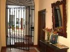 фото отеля Hotel San Miguel Cordoba