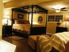 фото отеля 1825 Inn Bed and Breakfast