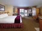 фото отеля Inn at Jackson Hole
