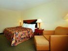 фото отеля Sleep Inn & Suites Kingsland