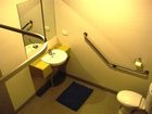 фото отеля Port Campbell Hostel
