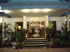 фото отеля Khanna Palace Hotel