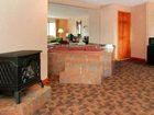 фото отеля Quality Inn & Suites Torrington