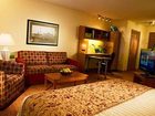 фото отеля Towneplace Suites Minneapolis Eden Prairie