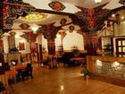 фото отеля Royal Demazong Resort Gangtok
