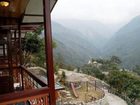 фото отеля Royal Demazong Resort Gangtok