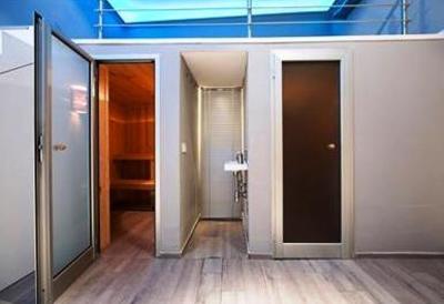 фото отеля Relais Sul Mare