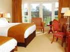 фото отеля Knightsbrook Hotel & Golf Resort