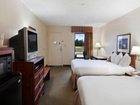 фото отеля Baymont Inn And Suites Texarkana (Arkansas)