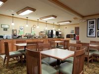 Country Inn & Suites By Carlson, Madison