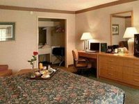 Hilton Garden Inn Shreveport Bossier City