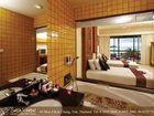 фото отеля Sea View Resort And Spa Koh Chang
