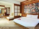 фото отеля Sea View Resort And Spa Koh Chang