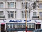 фото отеля The Dutchman Hotel