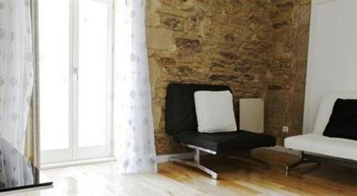 фото отеля Hotel Montenegro Compostela