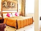фото отеля Regency Hotel Santacruz East Mumbai