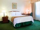 фото отеля TownePlace Suites St. Petersburg Clearwater