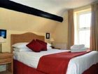 фото отеля Marlins Hotel Bournemouth