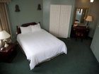 фото отеля Hotel Senator Saskatoon