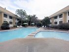 фото отеля Americas Best Value Inn & Suites-Texas City La Marque