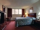 фото отеля Americas Best Value Inn & Suites-Texas City La Marque