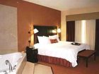 фото отеля Hampton Inn & Suites Corsicana