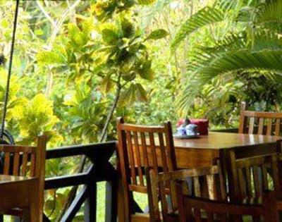 фото отеля Borann Hotel Siem Reap