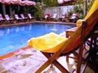 фото отеля Borann Hotel Siem Reap